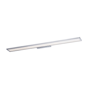 Kinkiet LATH LED 16W 1000lm 4000K IP44 8175 Nowodvorski