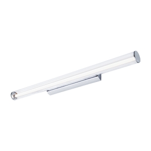 Kinkiet ION LED L 18W 1300lm 3000K 8172 Nowodvorski