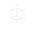 9449