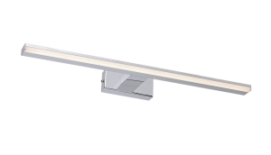 Kinkiet galeryjka IP44 PICASSO LED 12W 900lm 4000K 8131 Nowodvorski
