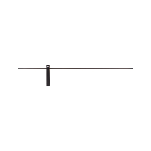 8209