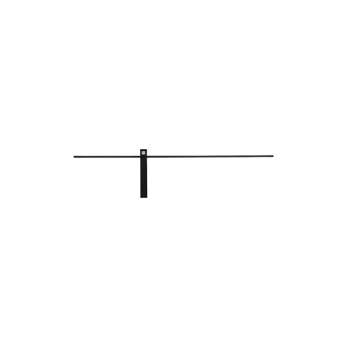 8155