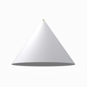 Klosz CAMELEON ZENITH L 8071 Nowodvorski Lighting