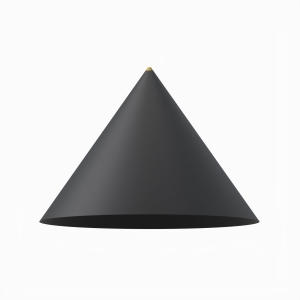 Klosz CAMELEON ZENITH L 8067 Nowodvorski Lighting