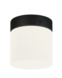 Lampa sufitowa IP44 CAYO 8055 Nowodvorski