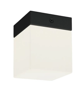 Lampa sufitowa IP44 SIS 8054 Nowodvorski