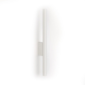 Kinkiet LASER WALL WHITE 8048 Nowodvorski Lighting