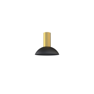 Klosz CAMELEON HERMANOS C 8036 Nowodvorski Lighting