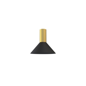 Klosz CAMELEON HERMANOS A 8034 Nowodvorski Lighting