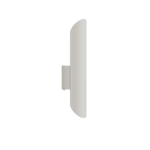 Kinkiet EYE WALL CUT 7993 Nowodvorski Lighting