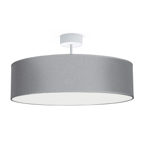 Lampa sufitowa VIOLET GRAY 7960 Nowodvorski Lighting