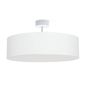 Lampa sufitowa VIOLET WHITE 7958 Nowodvorski Lighting