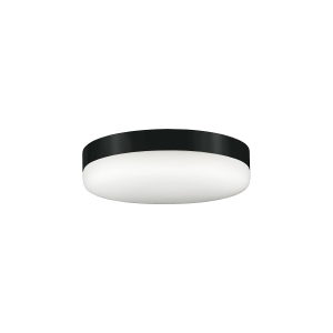 Plafon KASAI BLACK 7952 Nowodvorski Lighting