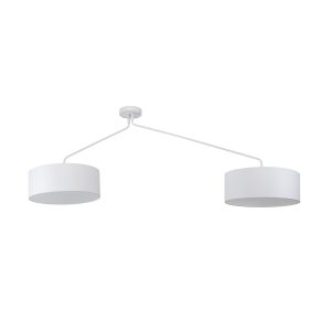Lampa sufitowa FALCON 7951 Nowodvorski Lighting