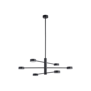 Lampa wisząca ORBIT 7946 Nowodvorski Lighting