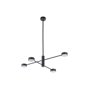 Lampa wisząca ORBIT 7945 Nowodvorski Lighting