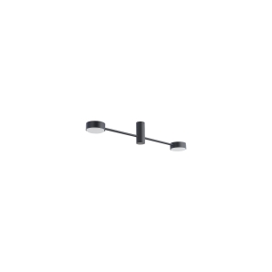 Lampa sufitowa ORBIT 7943 Nowodvorski Lighting