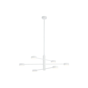 Lampa wisząca ORBIT 7942 Nowodvorski Lighting
