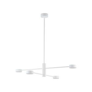 Lampa wisząca ORBIT 7941 Nowodvorski Lighting