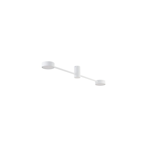 Lampa sufitowa ORBIT 7938 Nowodvorski Lighting