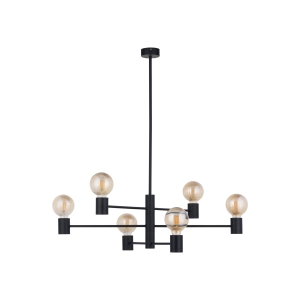 Lampa wisząca RADIUS 7932 Nowodvorski Lighting