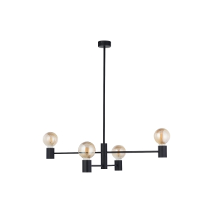 Lampa wisząca RADIUS 7931 Nowodvorski Lighting