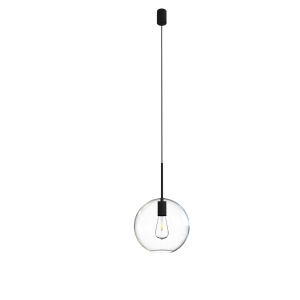 Lampa wisząca SPHERE L 7850 Nowodvorski Lighting
