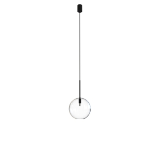 Lampa wisząca SPHERE M 7848 Nowodvorski Lighting