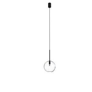 Lampa wisząca SPHERE S 7847 Nowodvorski Lighting