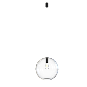 Lampa wisząca SPHERE XL 7846 Nowodvorski Lighting