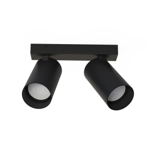 Spot MONO II BLACK 7841 Nowodvorski Lighting