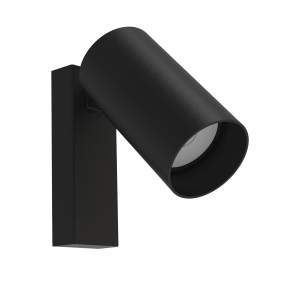 Kinkiet z włącznikiem MONO I BLACK 7840 Nowodvorski Lighting