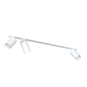 Oprawa wpuszczana MONO SURFACE III WHITE 7830 Nowodvorski Lighting