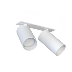 Oprawa wpuszczana MONO SURFACE II WHITE 7828 Nowodvorski Lighting