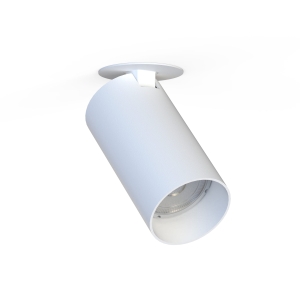 Oprawa wpuszczana MONO SURFACE I WHITE 7827 Nowodvorski Lighting