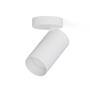 Spot MONO I WHITE 7807 Nowodvorski Lighting
