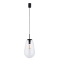 8106