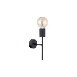 Kinkiet RADIUS 7762 Nowodvorski Lighting