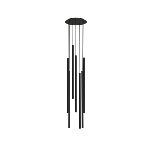 8020