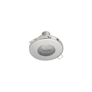 Oprawa wpuszczana JULIET 7664 Nowodvorski Lighting