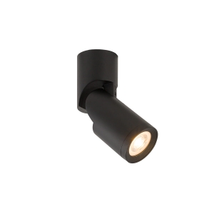 Spot z regulacją MIKE 7658 Nowodvorski Lighting