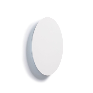 Kinkiet RING LED WHITE L 13W 160lm 3000K 7640 Nowodvorski Lighting