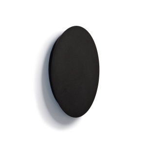 Kinkiet RING LED 13W 160lm 3000K 7636 Nowodvorski Lighting