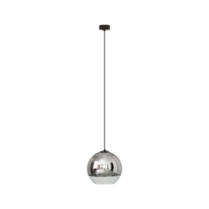Lampa wisząca GLOBE PLUS M 7606 Nowodvorski Lighting