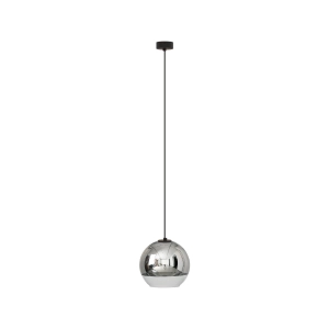 Lampa wisząca GLOBE PLUS S 7605 Nowodvorski Lighting