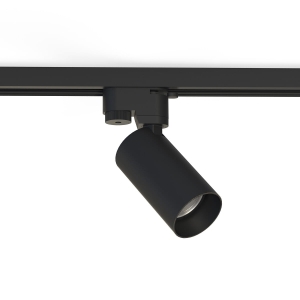 REFLEKTOR NA SZYNĘ PROFILE MONO CZARNY GU10 7581 Nowodvorski