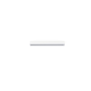 Lampa sufitowa STRAIGHT LED WHITE 60 7557 Nowodvorski Lighting