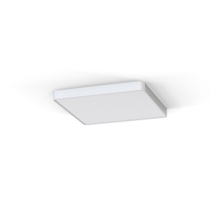 Plafon SOFT LED WHITE 60x60 7544 Nowodvorski Lighting
