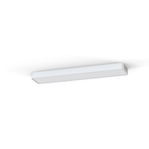 Lampa sufitowa SOFT LED WHITE 90x20 7542 Nowodvorski Lighting
