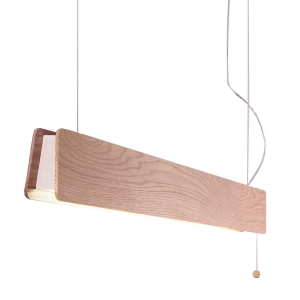 Lampa wisząca OSLO LED 90 7520 Nowodvorski Lighting